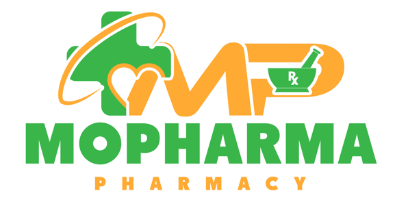 MOPHARMA PHARMACY, L.L.C.
